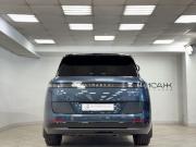 Lynk &amp; Co 900 Санкт-Петербург  - изображение 44