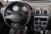 Renault Logan I Омск  - изображение 28