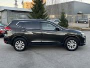Nissan X-Trail III Рестайлинг Мурманск  - изображение 22