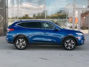 Haval F7 I Рестайлинг Новосибирск  - изображение 25