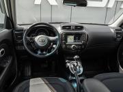 Kia Soul II Рестайлинг Краснодар  - изображение 26