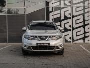 Nissan Murano II (Z51) Рестайлинг Краснодар  - изображение 27