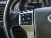 Toyota Land Cruiser Prado 150 Series Волгоград  - изображение 59