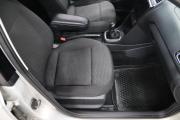 Volkswagen Polo V Сургут  - изображение 42