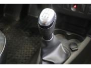 Renault Logan II Рестайлинг Коломна  - изображение 27