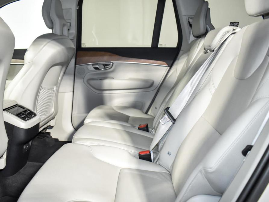 Volvo XC90 II Рестайлинг 1 Санкт-Петербург  - изображение 14