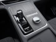 Geely Monjaro I Рестайлинг Москва  - изображение 45