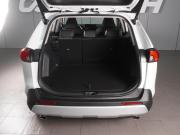 Toyota RAV4 V (XA50) Минеральные Воды  - изображение 42