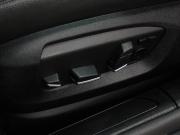 BMW 7 серии V (F01/F02/F04) Рестайлинг Воронеж  - изображение 44