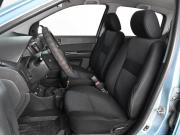 Hyundai Getz I Рестайлинг Ростов-на-Дону  - изображение 27
