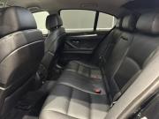 BMW 5 серии VI (F10/F11/F07) Нижний Новгород  - изображение 52