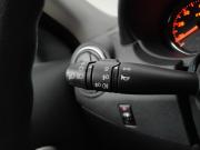 Nissan Almera III (G15) Подольск  - изображение 45