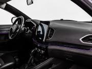 Lada (ВАЗ) Vesta I Рестайлинг (NG) Москва  - изображение 30
