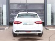 Lada (ВАЗ) Vesta I Рестайлинг (NG) Нижний Новгород  - изображение 17