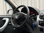 Renault Logan I Рестайлинг Ижевск  - изображение 38