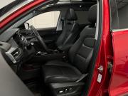 Chery Tiggo 7 Pro I Казань  - изображение 40