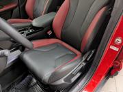 Geely Coolray I Рестайлинг Москва  - изображение 38