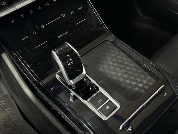 Chery Tiggo 7 Pro I с пробегом 2022 года, цена 1 599 000 рублей, 61396 км, внедорожник, Автокод Объявления