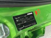 Mazda Demio III (DE) Иркутск  - изображение 30