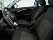 Lada (ВАЗ) Vesta I Самара  - изображение 37