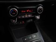 Kia Rio IV Воронеж  - изображение 30