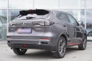 Changan CS55 Plus II Ульяновск  - изображение 29