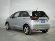 Honda Fit IV Новосибирск  - изображение 35