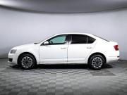 Skoda Octavia III (A7) Москва  - изображение 24