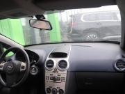 Opel Corsa D Нижний Новгород  - изображение 30