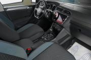 Volkswagen Tiguan II Тюмень  - изображение 30