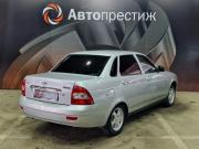 Lada (ВАЗ) Priora I Ставрополь  - изображение 26