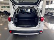 Mitsubishi Outlander III Рестайлинг 2 Тверь  - изображение 29