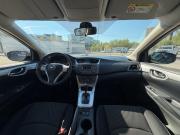 Nissan Sentra VII (B17) Тольятти  - изображение 31