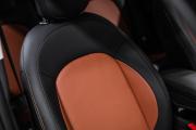Mini Countryman II Рестайлинг Москва  - изображение 39