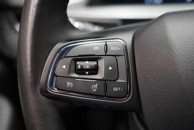Chery Tiggo 7 Pro Max I с пробегом 2023 года, цена 1 640 000 рублей, 118000 км, внедорожник, Автокод Объявления