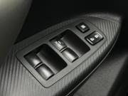 Mitsubishi Eclipse Cross I Казань  - изображение 28