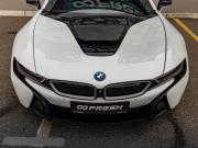 BMW i8 I Краснодар  - изображение 39
