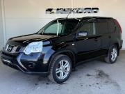 Nissan X-Trail II Рестайлинг Уфа  - изображение 20