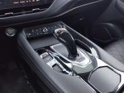 Haval F7 I Санкт-Петербург  - изображение 40
