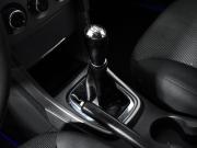 Chery Tiggo (T11) I Рестайлинг (FL) Санкт-Петербург  - изображение 30
