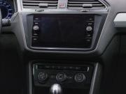 Volkswagen Tiguan II Москва  - изображение 32