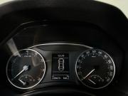 Skoda Octavia II (A5) Рестайлинг Архангельск  - изображение 38