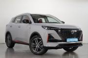 Changan CS55 Plus II Рестайлинг Челябинск  - изображение 28