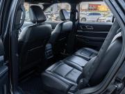 Ford Explorer V Рестайлинг 2 Краснодар  - изображение 40