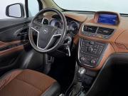 Opel Mokka I Калининград  - изображение 33
