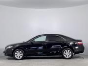 Toyota Camry VI (XV40) Рестайлинг Калининград  - изображение 24