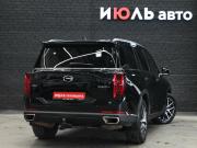 GAC GS8 II Екатеринбург  - изображение 30