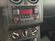 Nissan Qashqai I Рестайлинг Тула  - изображение 20