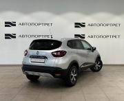 Renault Kaptur I Санкт-Петербург  - изображение 25
