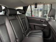 Hyundai Santa Fe II Рестайлинг Краснодар  - изображение 53
